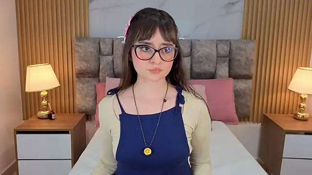 Khalifa fletcher online show from April 11, 9:52 pm