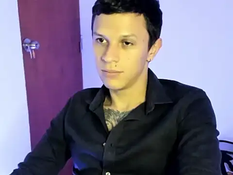 goodboy69l online show from March 13, 11:11 pm