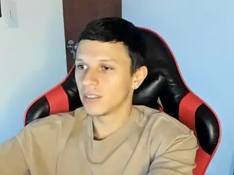goodboy69l online show from May 21, 4:47 pm