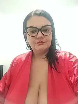 Madisonpalacio online show from June 1, 7:26 pm