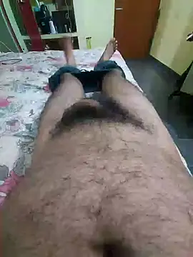 Snapshot of hard_cock99 chatting on September 16, 6:42 pm hard cock99 online show from September 16, 6:42 pm