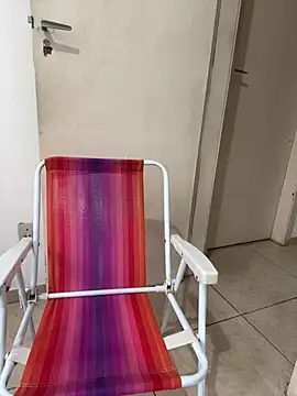 noahmarins online show from March 5, 9:04 pm