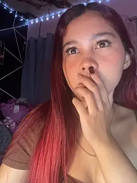 Snapshot of ursweet_babygirl chatting on July 10, 5:26 pm ursweet babygirl online show from July 10, 5:26 pm