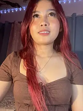 Snapshot of ursweet_babygirl chatting on July 21, 3:58 pm ursweet babygirl online show from July 21, 3:58 pm