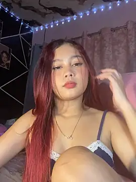 Snapshot of ursweet_babygirl chatting on July 23, 4:16 pm ursweet babygirl online show from July 23, 4:16 pm