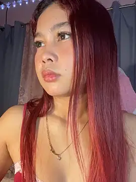 Snapshot of ursweet_babygirl chatting on July 24, 5:00 pm ursweet babygirl online show from July 24, 5:00 pm