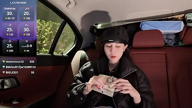 newwell online show from February 23, 5:50 pm