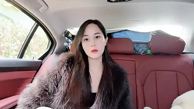 newwell online show from February 27, 2:32 am