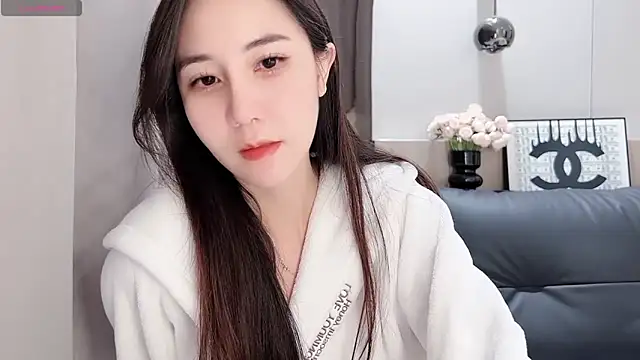 newwell online show from March 5, 1:39 pm