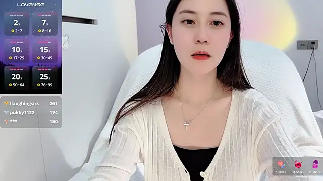 newwell online show from March 19, 3:29 pm