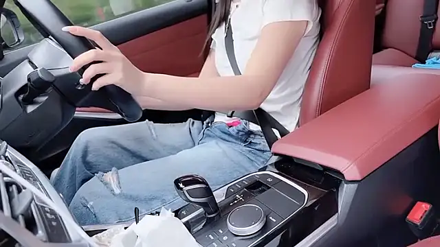 newwell online show from April 5, 11:02 pm