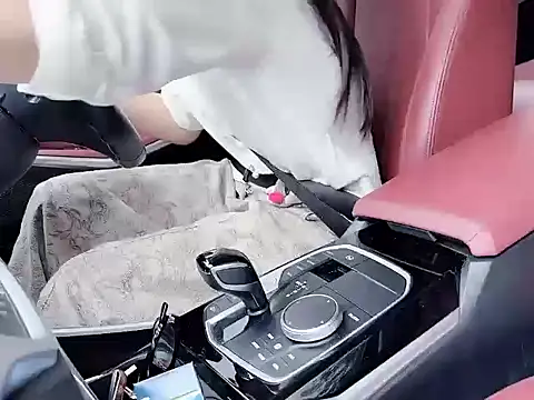 newwell online show from April 8, 11:16 pm