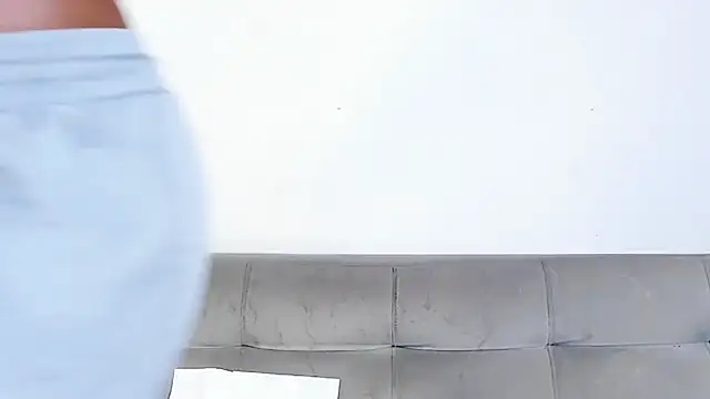 Dvid Rullers online show from November 7, 12:54 am