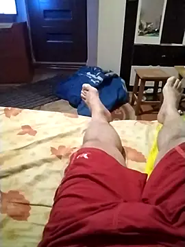 Snapshot of nudistu021 chatting on January 16, 5:17 pm nudistu021 online show from January 16, 5:17 pm