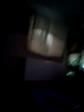 Snapshot of nudistu021 chatting on January 18, 11:14 am nudistu021 online show from January 18, 11:14 am