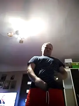 Snapshot of nudistu021 chatting on February 15, 12:03 pm nudistu021 online show from February 15, 12:03 pm