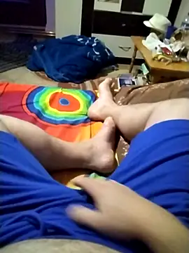 Snapshot of nudistu021 chatting on February 18, 4:58 pm nudistu021 online show from February 18, 4:58 pm