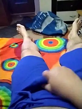 Snapshot of nudistu021 chatting on February 19, 4:47 pm nudistu021 online show from February 19, 4:47 pm