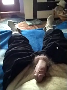 Snapshot of nudistu021 chatting on March 1, 9:44 am nudistu021 online show from March 1, 9:44 am