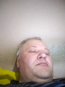 Snapshot of nudistu021 chatting on March 3, 5:08 pm nudistu021 online show from March 3, 5:08 pm