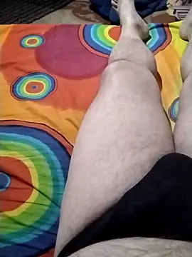 Snapshot of nudistu021 chatting on March 6, 4:47 pm nudistu021 online show from March 6, 4:47 pm