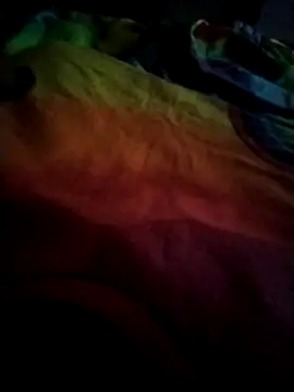 Snapshot of nudistu021 chatting on March 14, 6:08 am nudistu021 online show from March 14, 6:08 am