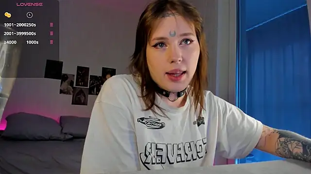 Spliti moon online show from February 15, 10:58 am