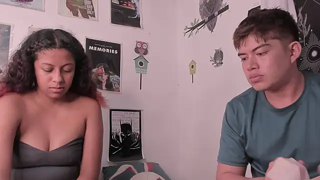 Snapshot of hothoneychile chatting on December 11, 3:02 am hothoneychile online show from December 11, 3:02 am