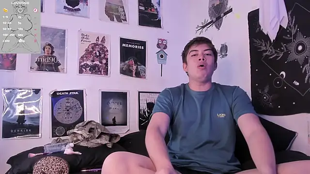 Snapshot of hothoneychile chatting on January 14, 1:36 am hothoneychile online show from January 14, 1:36 am