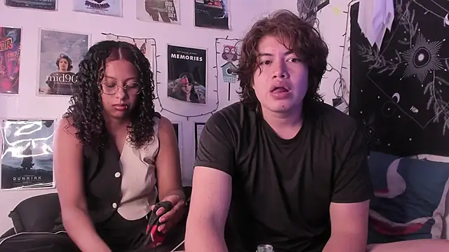 Snapshot of hothoneychile chatting on September 11, 2:39 pm hothoneychile online show from September 11, 2:39 pm