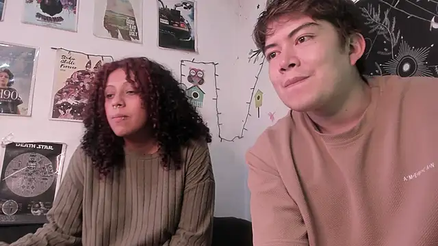 Snapshot of hothoneychile chatting on November 13, 3:38 am hothoneychile online show from November 13, 3:38 am