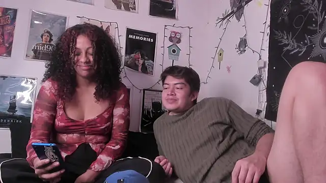 Snapshot of hothoneychile chatting on November 14, 3:11 pm hothoneychile online show from November 14, 3:11 pm