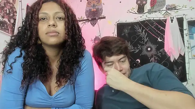 Snapshot of hothoneychile chatting on November 27, 3:52 am hothoneychile online show from November 27, 3:52 am