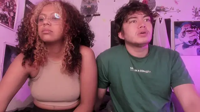 Snapshot of hothoneychile chatting on January 9, 3:04 pm hothoneychile online show from January 9, 3:04 pm