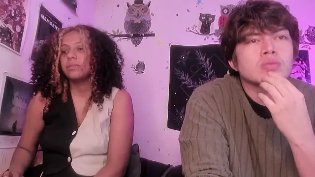 Snapshot of hothoneychile chatting on January 16, 1:20 am hothoneychile online show from January 16, 1:20 am