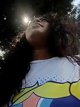 cindy damm online show from February 4, 6:58 pm