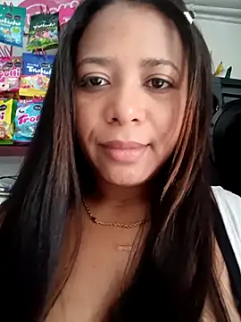 cindy damm online show from March 6, 6:59 pm