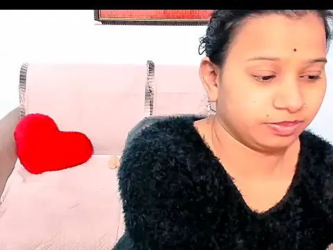 kendracox21 online show from February 1, 3:38 am