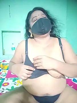 Group Of Lust online show from June 30, 1:45 pm