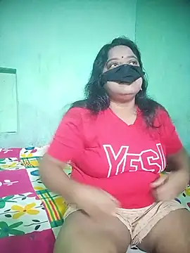 Group Of Lust online show from July 9, 12:48 am