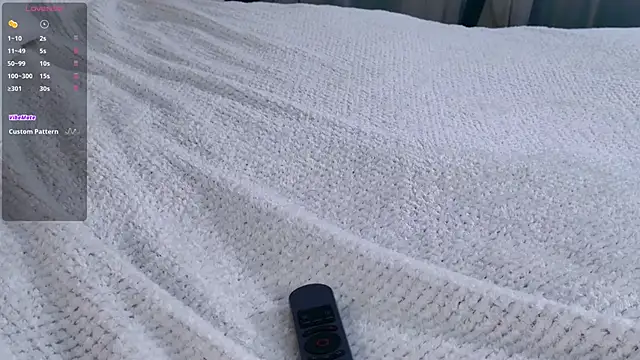 SunnyRisha online show from September 20, 5:19 am