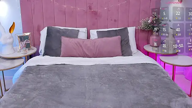 CherieDane online show from March 22, 7:42 pm