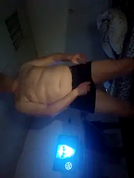 0777edi online show from April 22, 7:15 pm