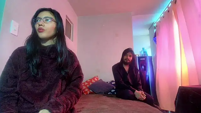 deserters anki online show from March 7, 8:06 pm