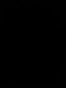 Alphadavid 23 online show from March 4, 12:18 am