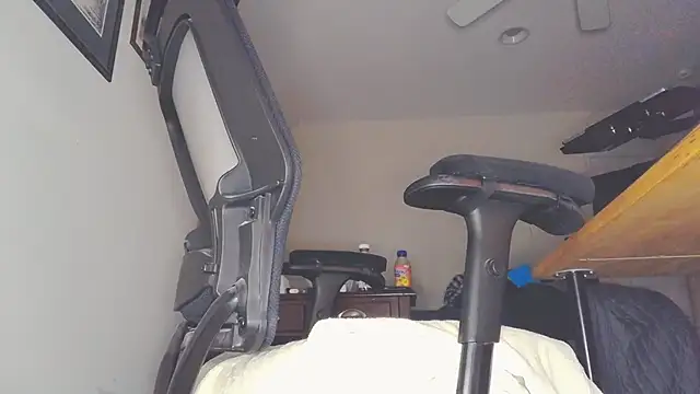 ExposureMakesMeHard online show from June 23, 1:03 am