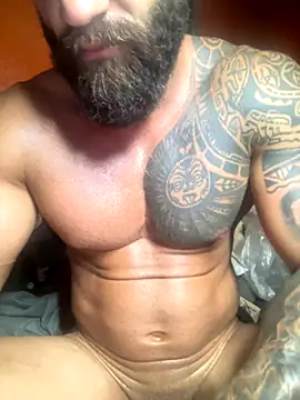 moody1996- online show from November 2, 3:42 am