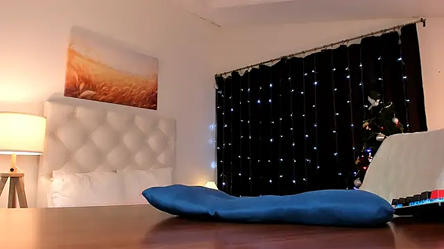 footfetish baby online show from January 13, 5:07 pm