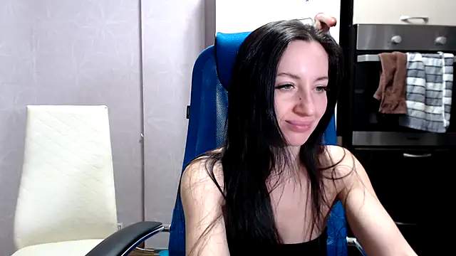 RailyMellow online show from December 20, 5:40 pm