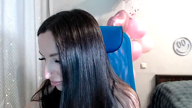 RailyMellow online show from January 21, 2:54 am